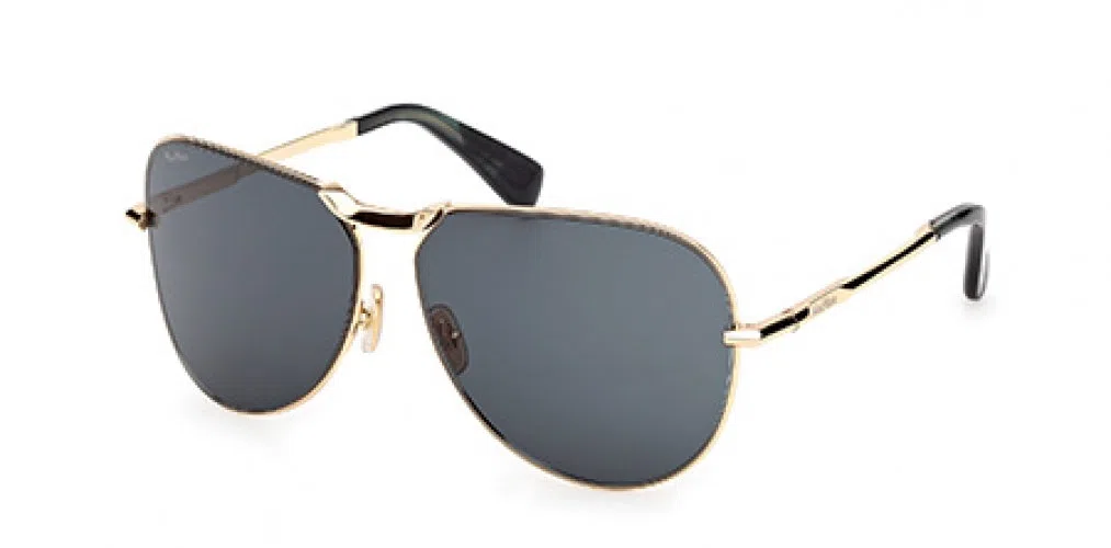 MAXMARA Miller-2 0134 Sunglasses - view 4